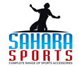 Saharagulf Sport